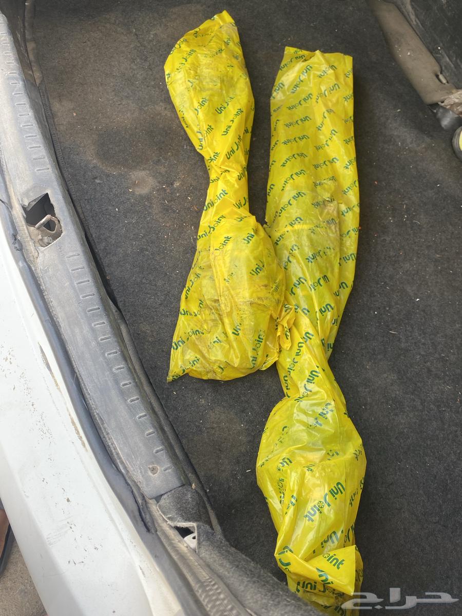 Camry 200464377710241153111