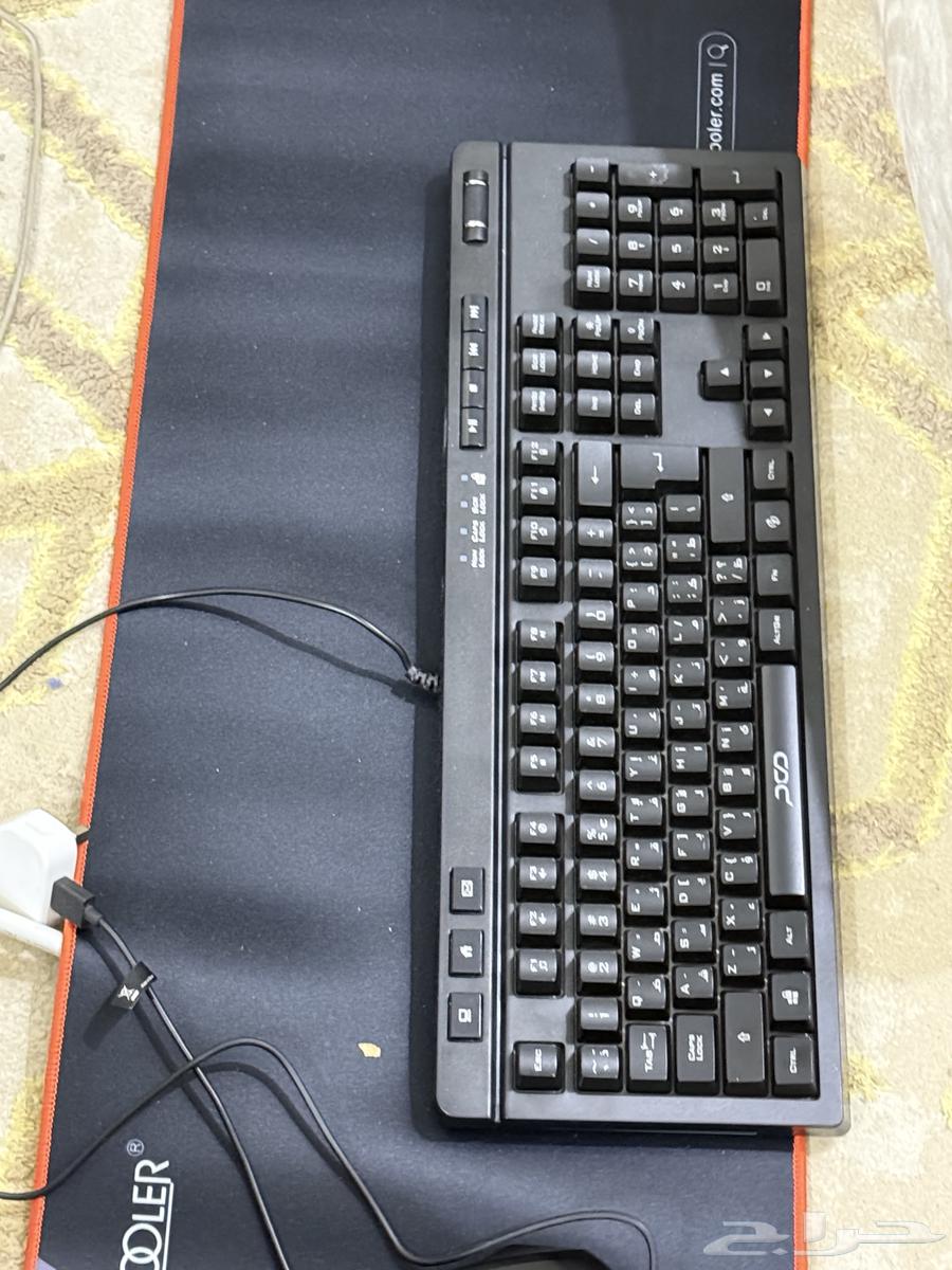 pc للبيع64146242296834113