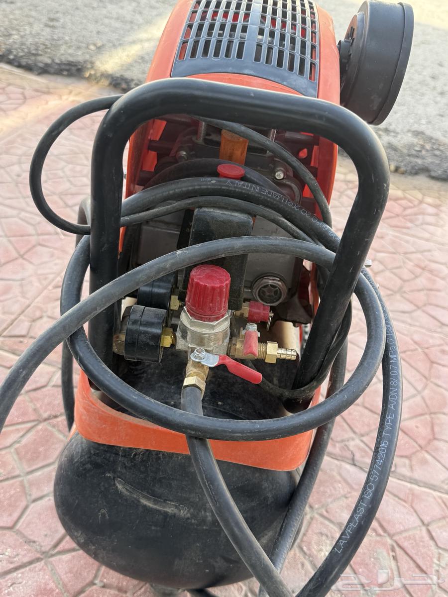 مأطور هوا64378890781442112