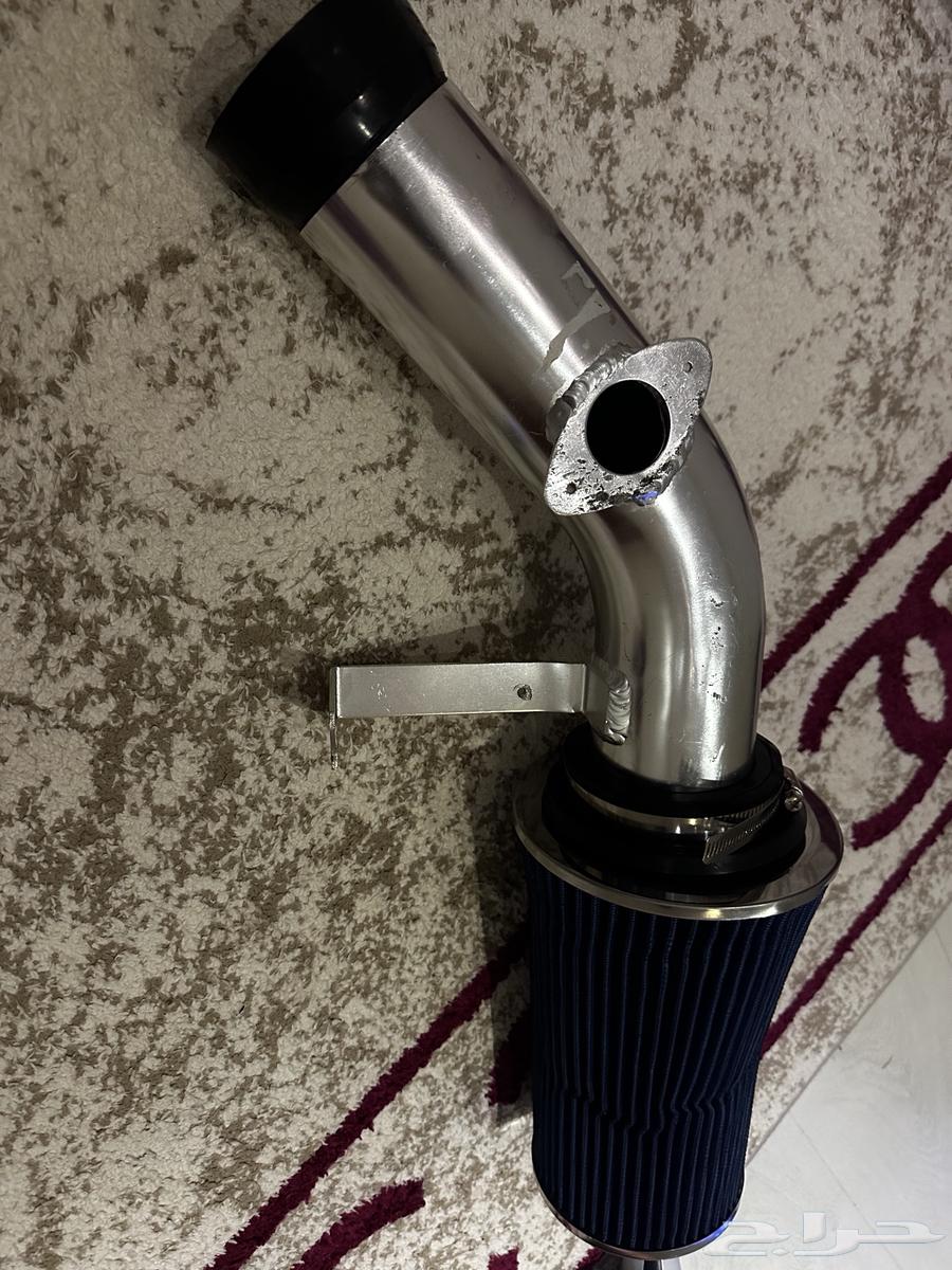 Mathematical filter64373418289410110