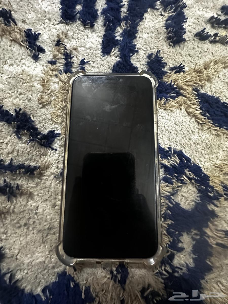 جوال اكي عادي نضييف64167960313090112