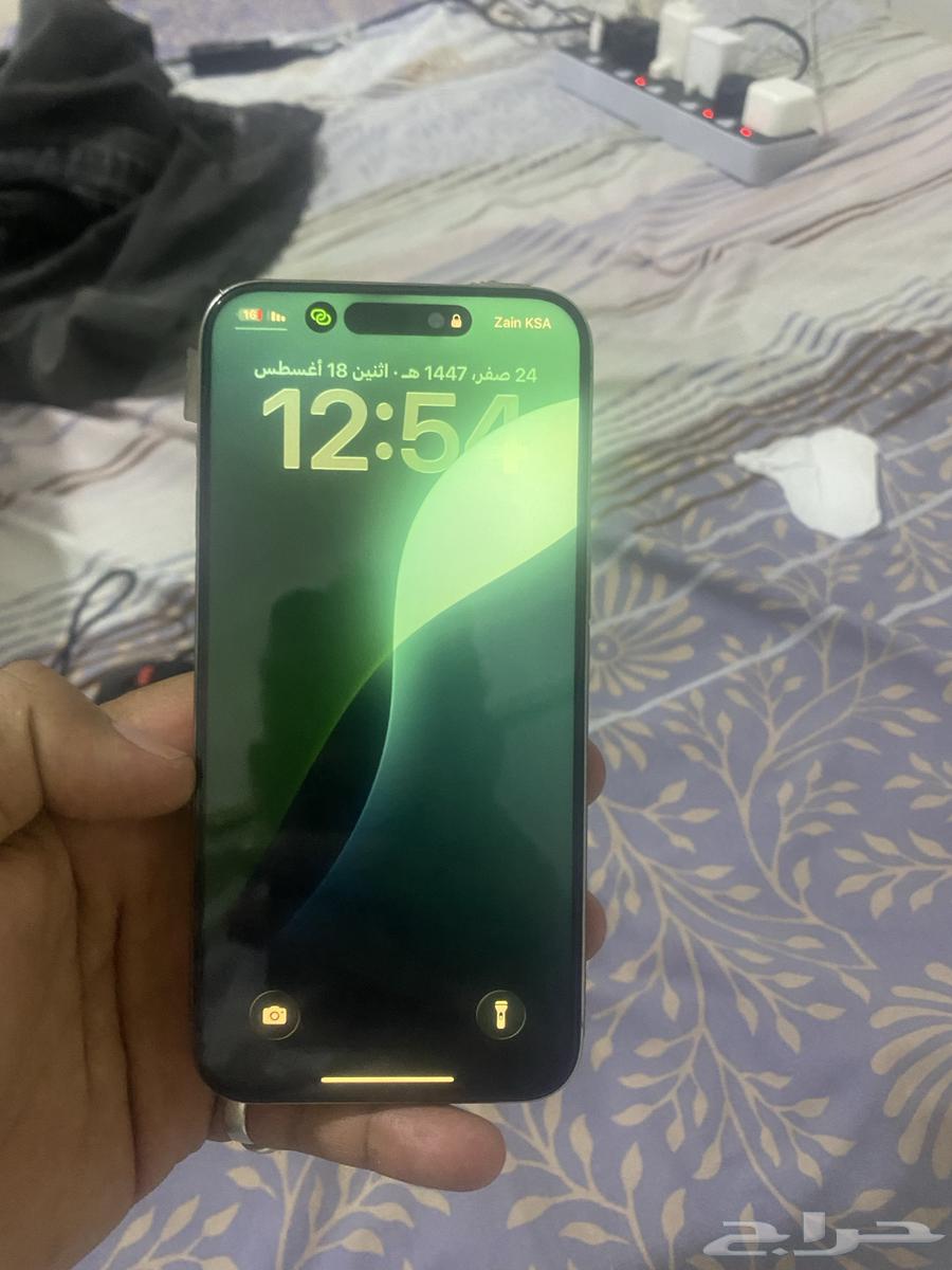 اي فون 15 بروماكس 25664146979041795112