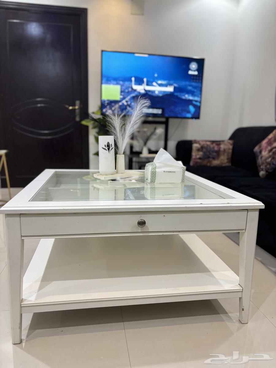 طاوله ايكيا64168558666242112