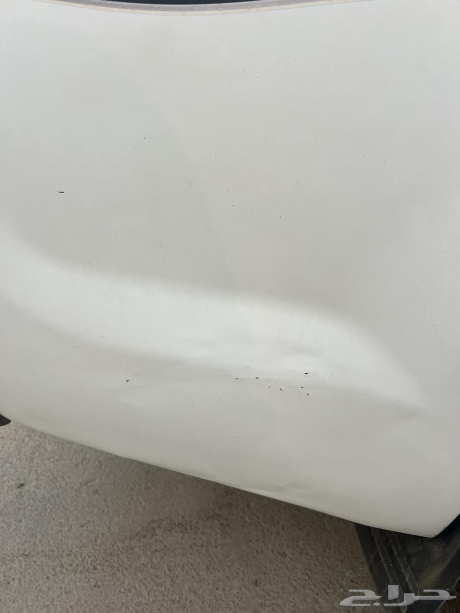 HiLux 201464382334911105114