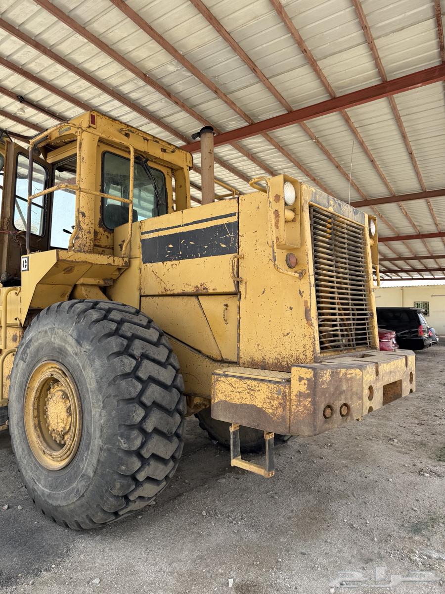 شيول للبيع64377034100098111