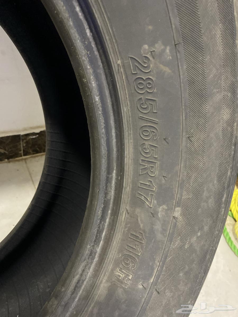 للبيع كفره جيب64382404488835112