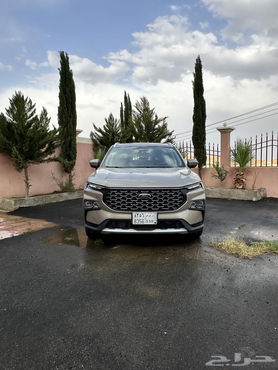 Asir - Abha - Al Mahala - Al Masharif - Al Gadeer District64376720358018110