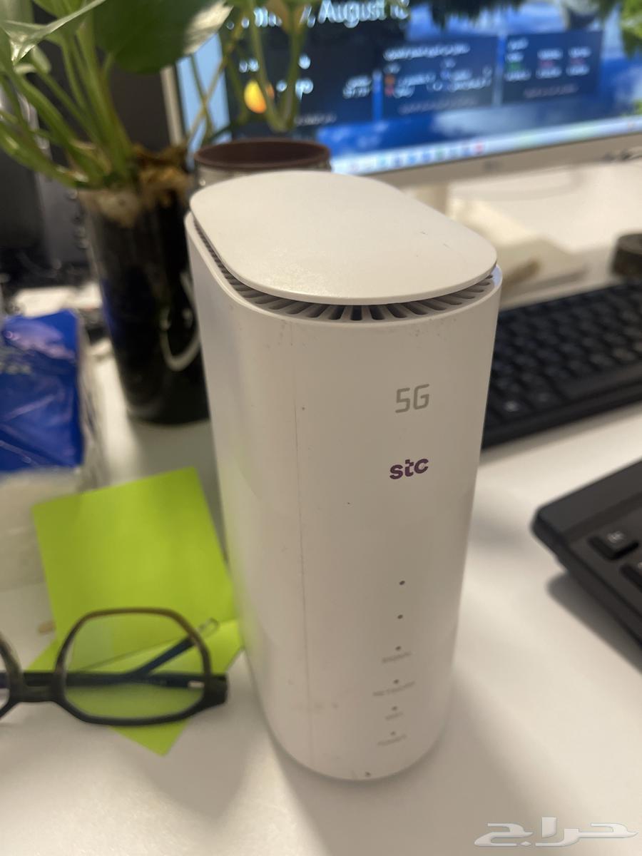 5G Modem64161043891330110
