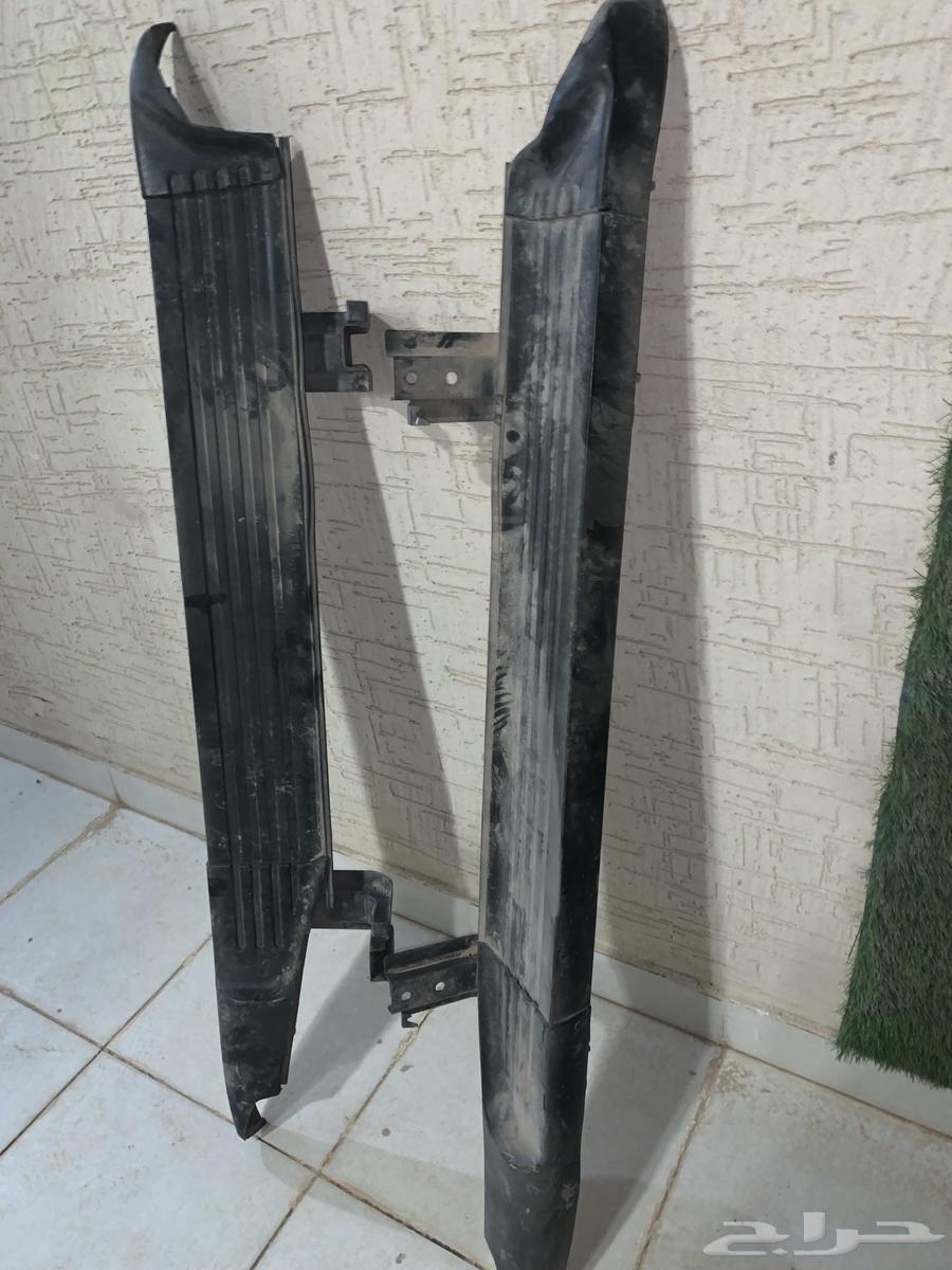 Fatah's belongings64373521881474112