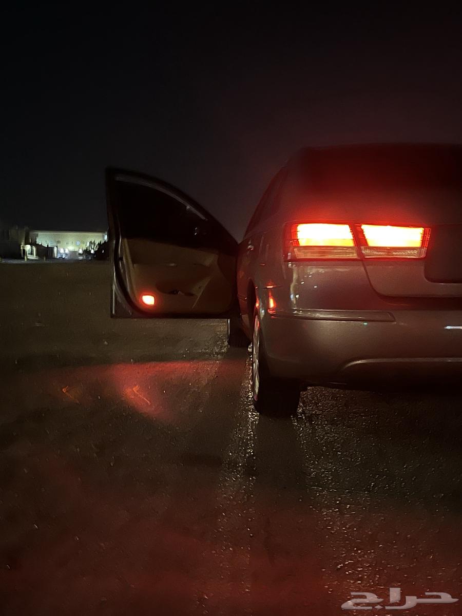 سوناتا 2009 للبيع64385077193603113