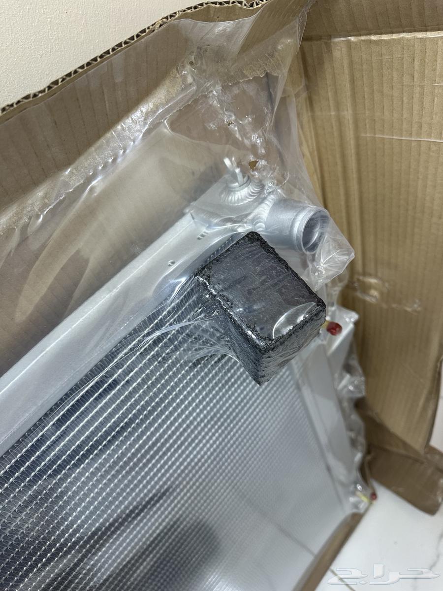 لديتر نيسان باترول بلاتينوم رياضي64372740979971114