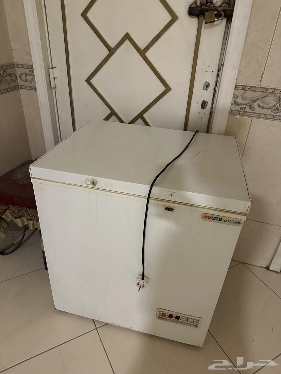ثلاجه للبيع64147722135554110