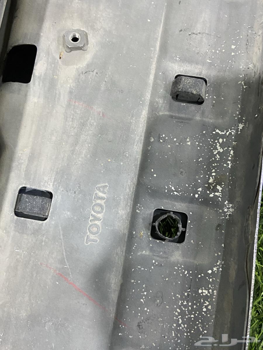 صدام هايلكس64378149484035114