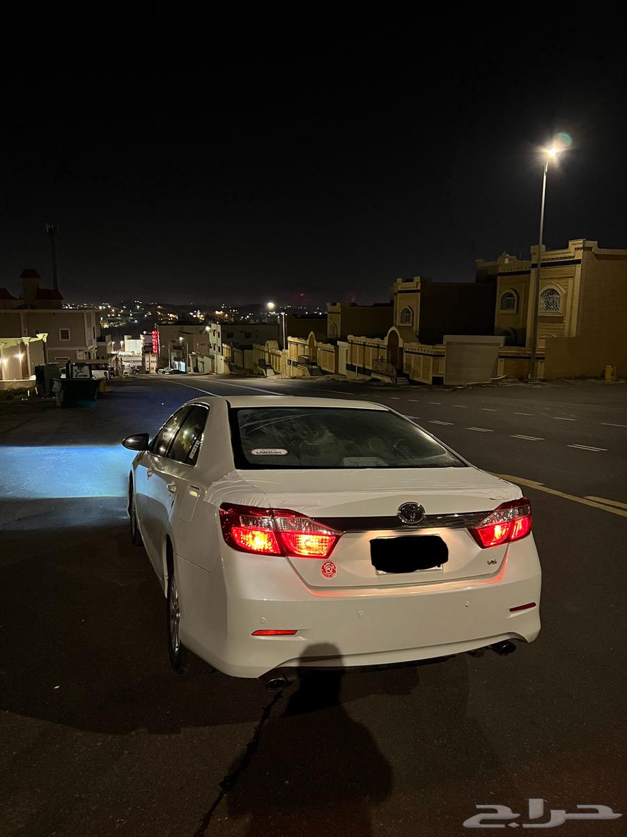 اوريون 201564373268077442111