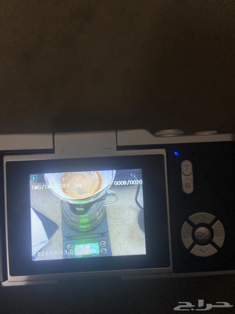 4k camera with 32 gigabyte memory for sale for the highest bid64159351012099114