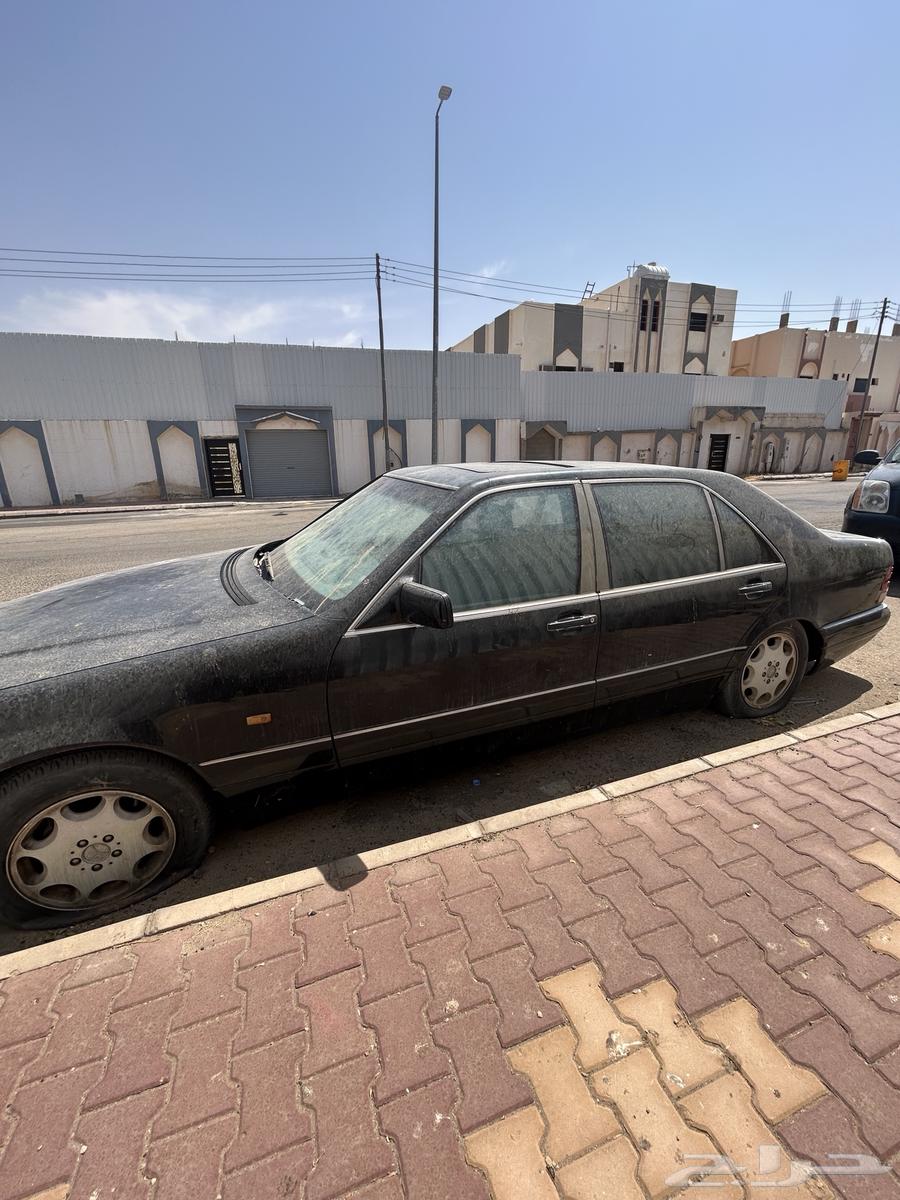 للبيع مور سيدس64379239056387111