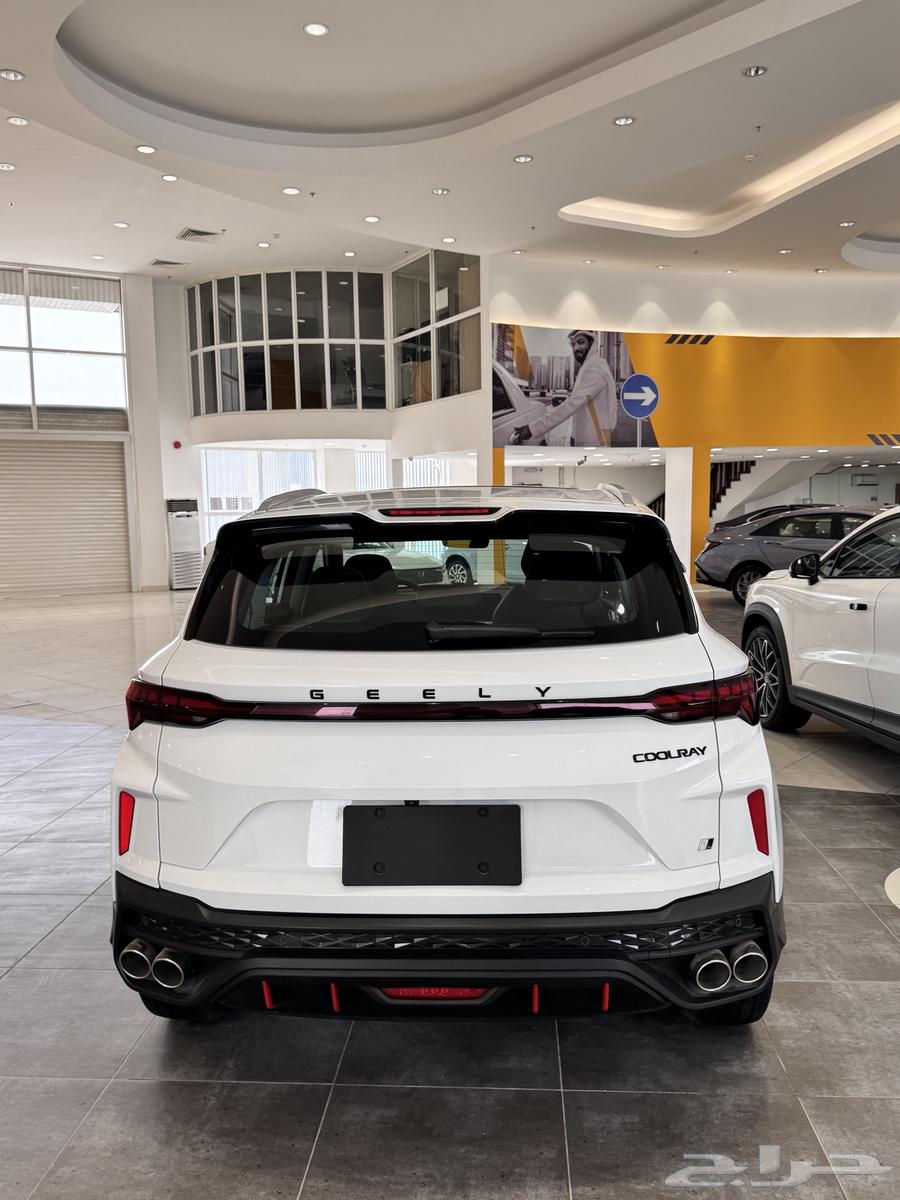 يلي كلوراي نص فل موديل 202564377315022595114