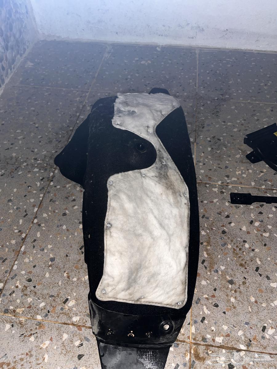 بطانة و هواية والقطع وكالة64384465354243110