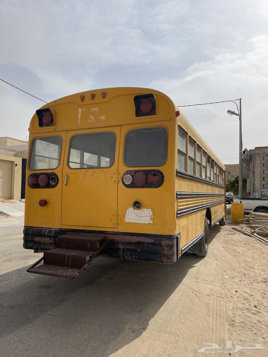 باص للبيع64376259351553114