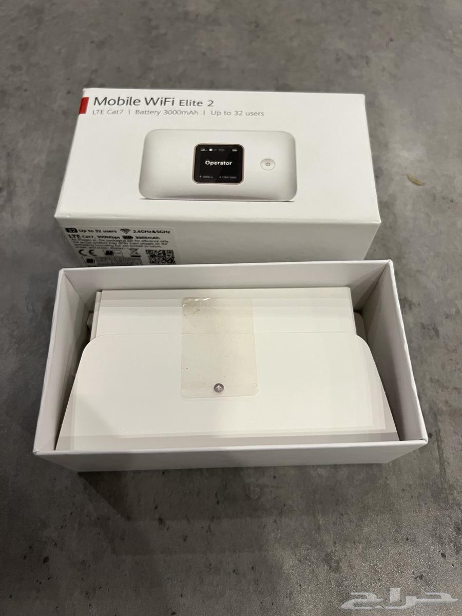 A new network used for only one month64155028770946112