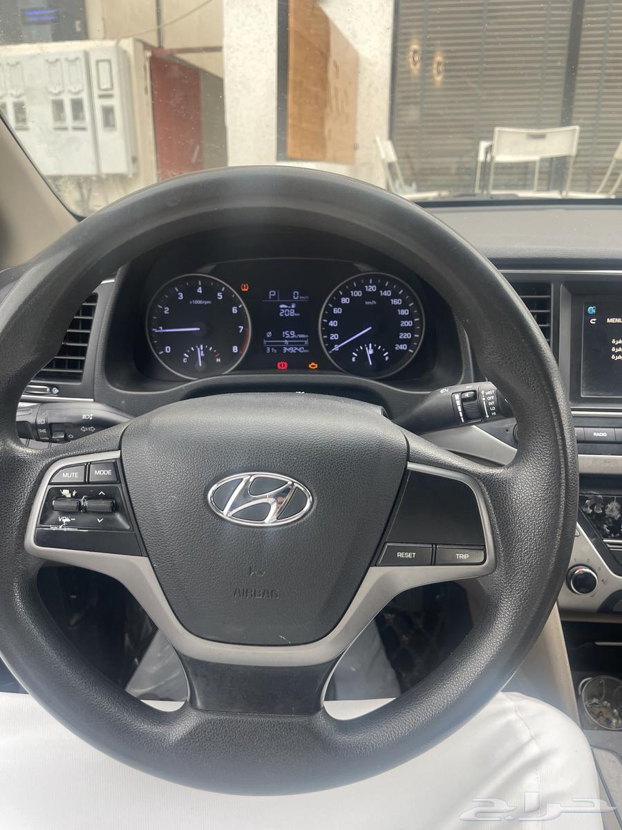 2018 Intera64378542294913111