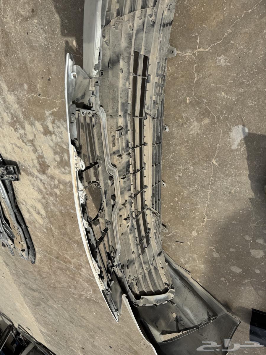 صدام امامي افالون 2019 الى 2023 وكاله64374038960002114