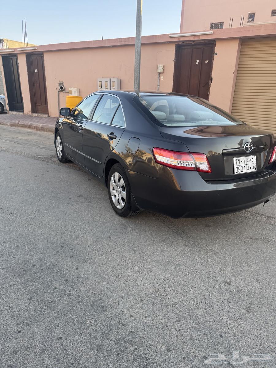 Camry 2007 manual transmission standard64381507647617110