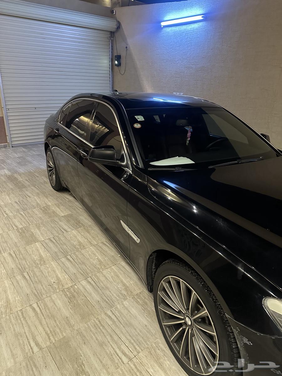 بي ام دبليو64384341398145110