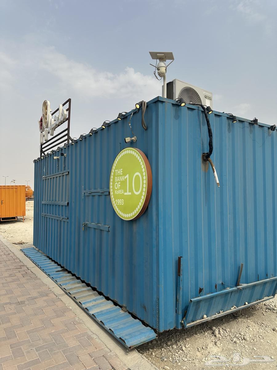 فود ترك نظيف اخو الجديد فرصه قبل الشتاء64379874010242110