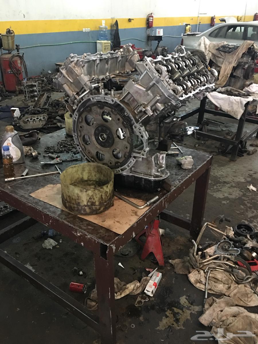 Scoya machines of all types with six-month warranty64373668817665113