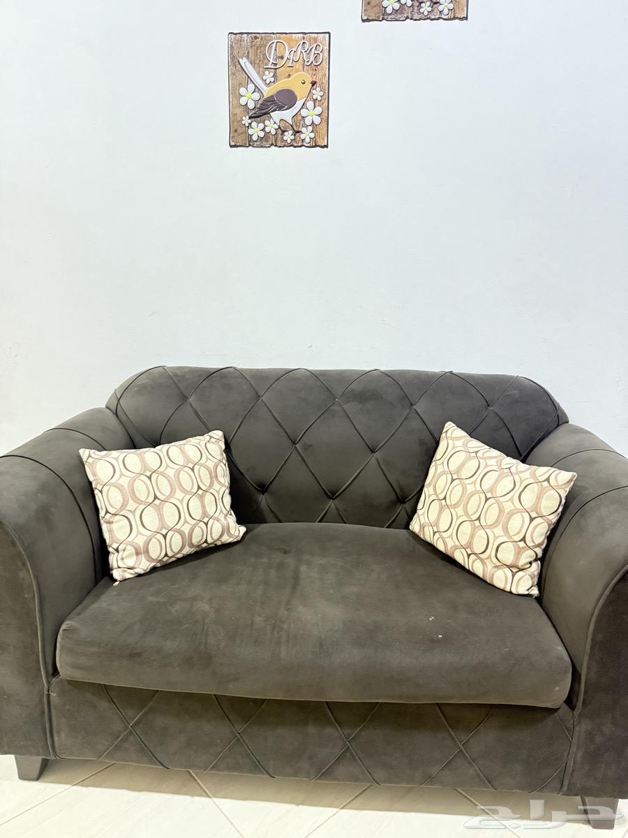 طقم كنب نظيف64146972229633113