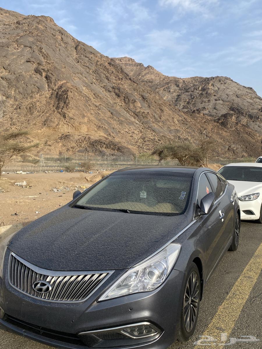 مطلوب ربع من 10و فوق اقساط او يقبل بدل ازيرا 201464373831835907111