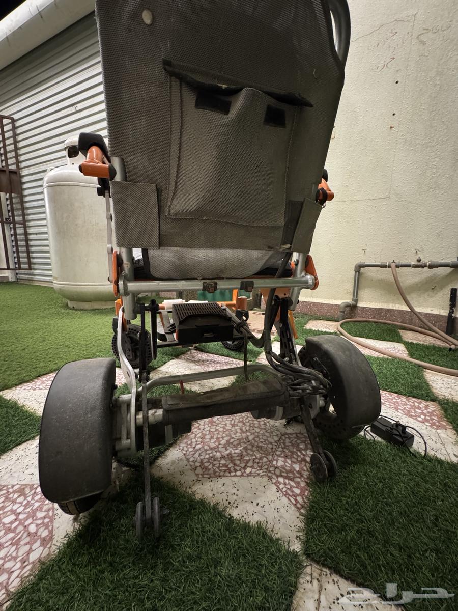 عربية كبار سن64168571596674114