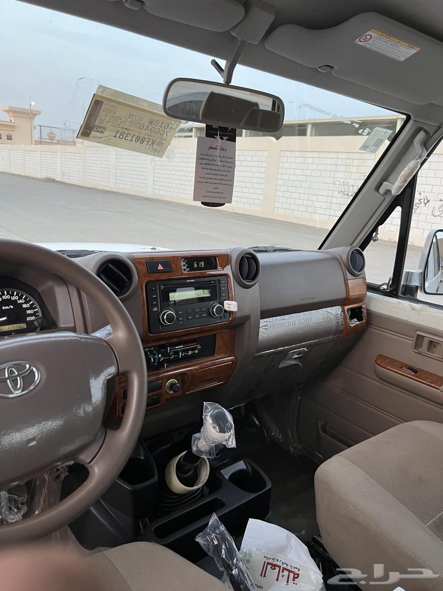 جيب ربع 2019 ستاندر سعودي عبد الطيف جميل ((ممشى 22 مخزن))64377608331906110