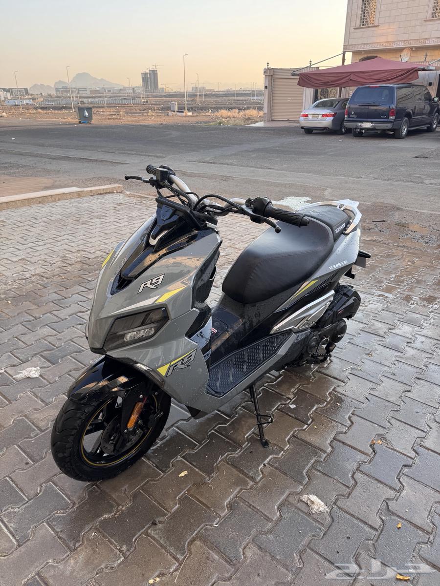 دبابR964381643916419110