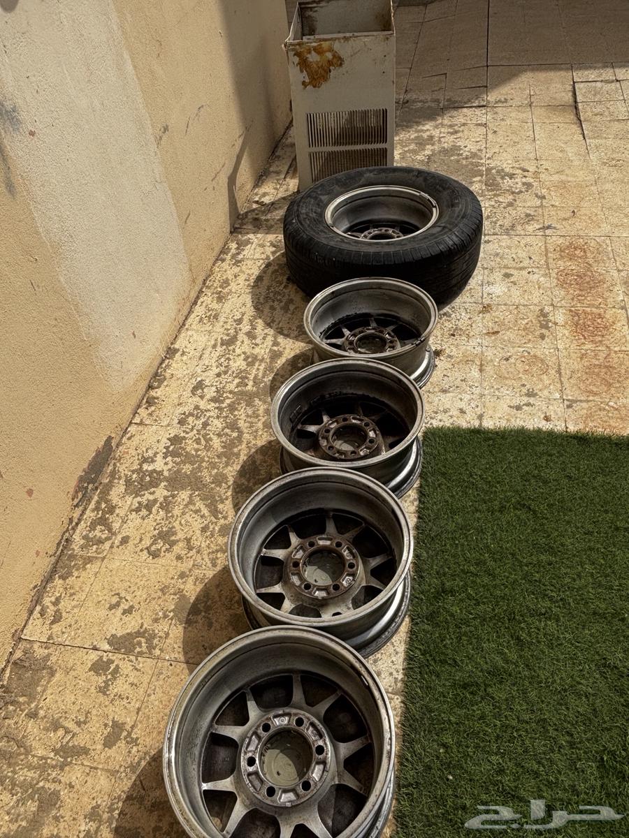 جنوط أفجي 2010 للبيع و البيع سمح64382100438145112