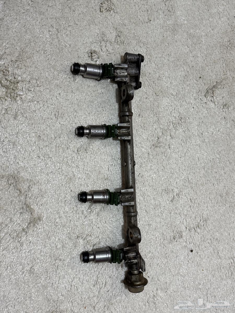 بخاخات كامري98-2002حديد64378353408515110