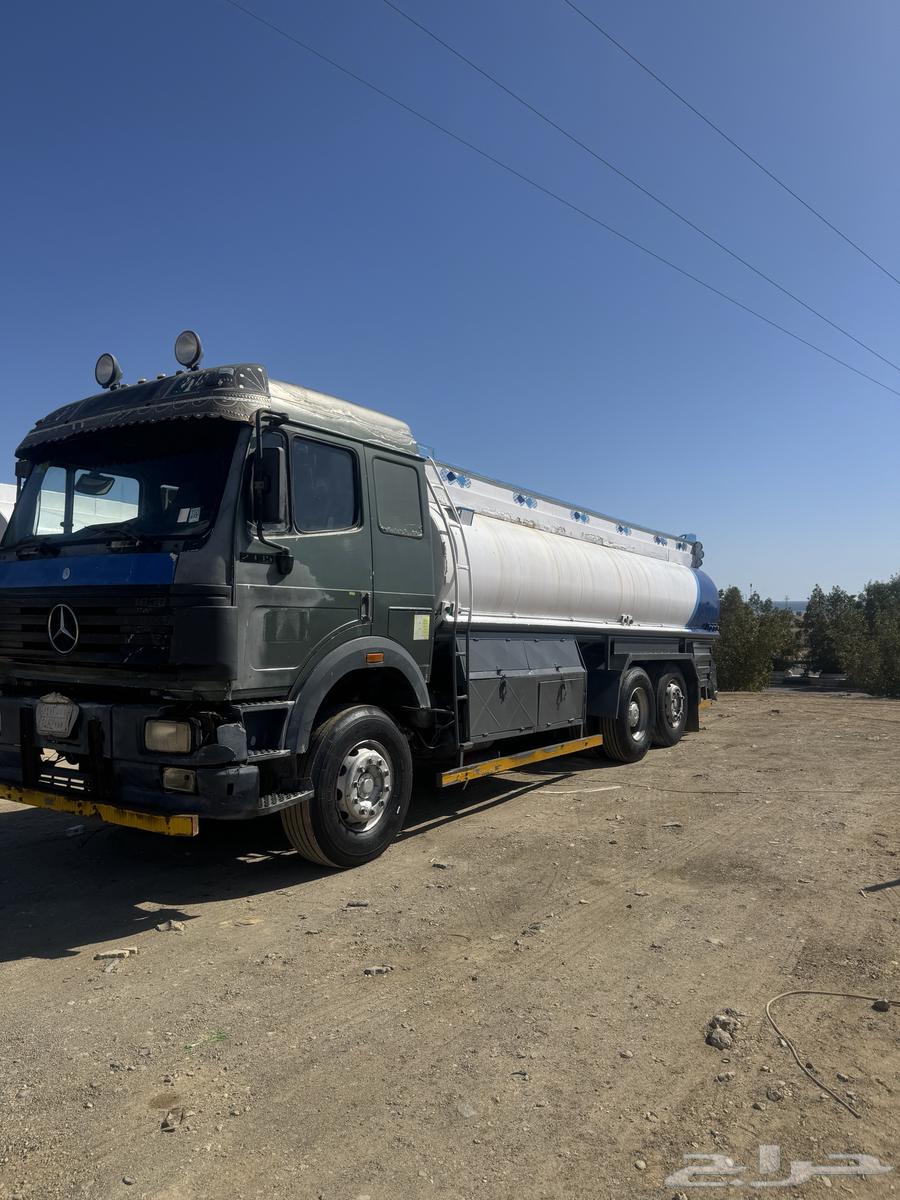 وايت مسكس البي للبيع64378948983681110