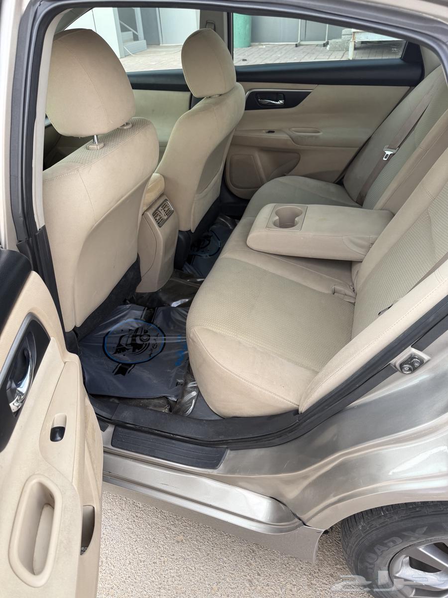 نيسان التيما 201664376959339649114