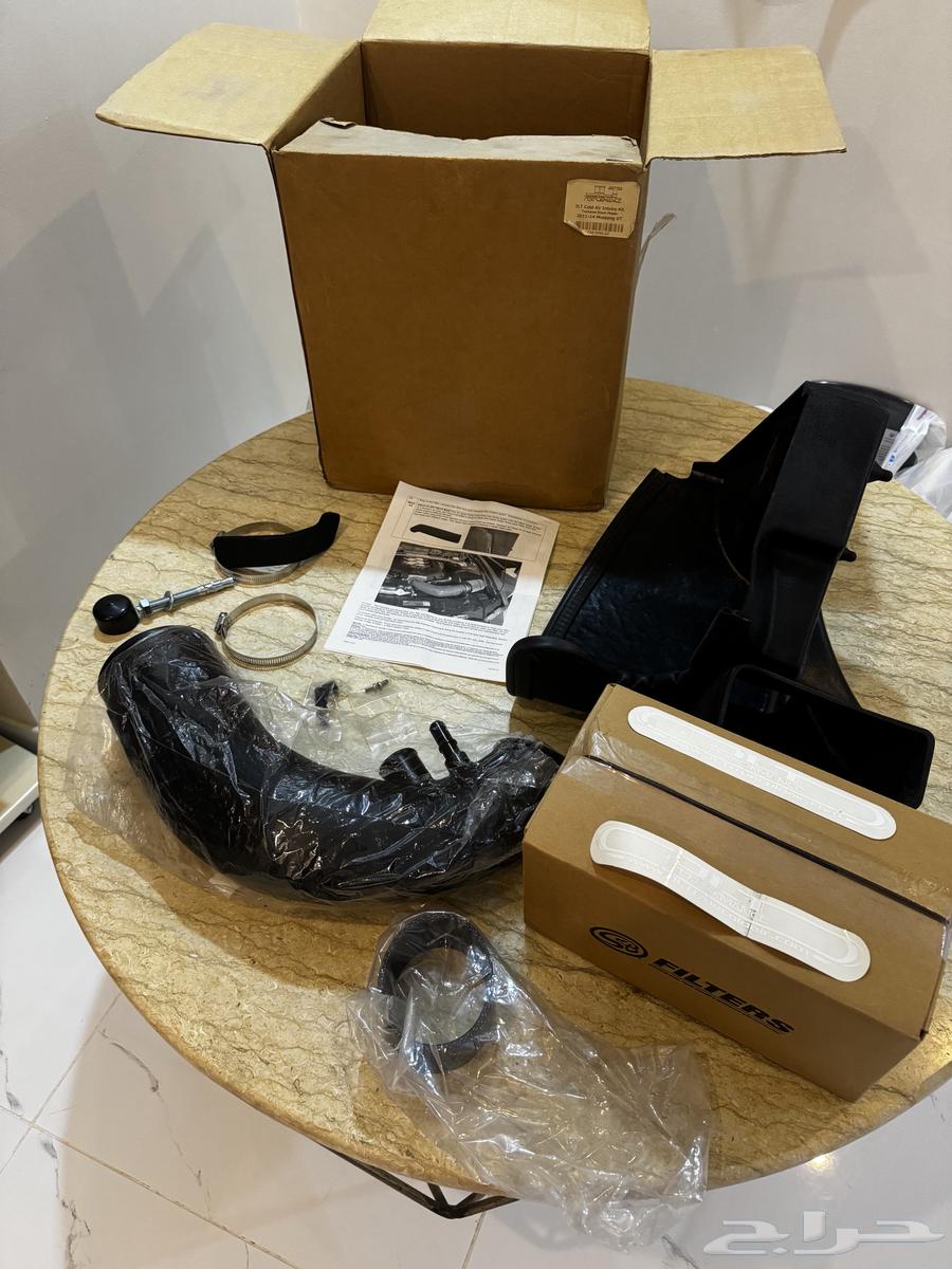 JLT Filter64385147359361111