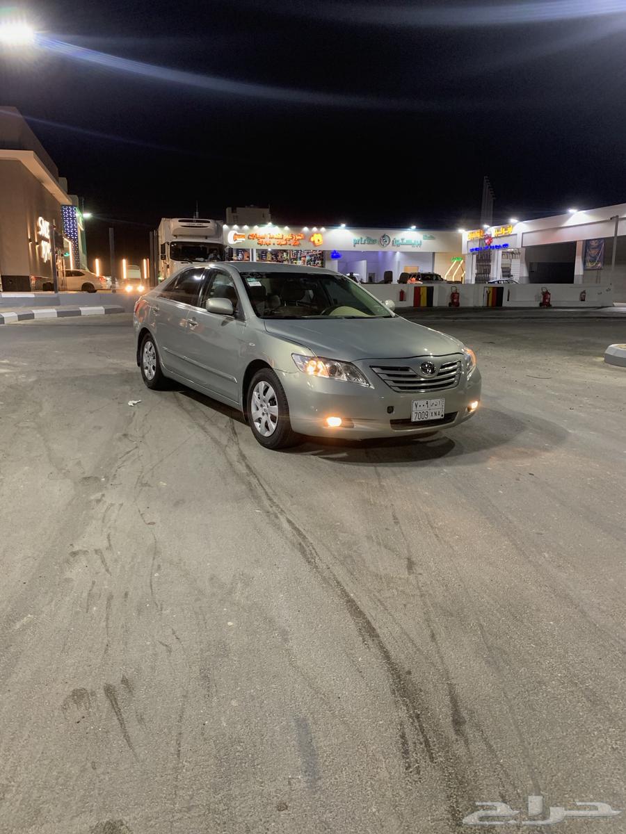 Camry 200964382321174657112