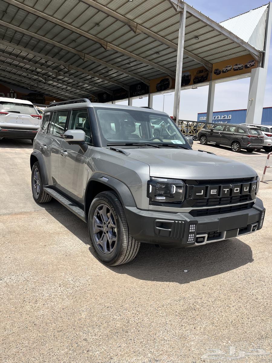 جيتور T2 كمفورت موديل 202664380565906305112