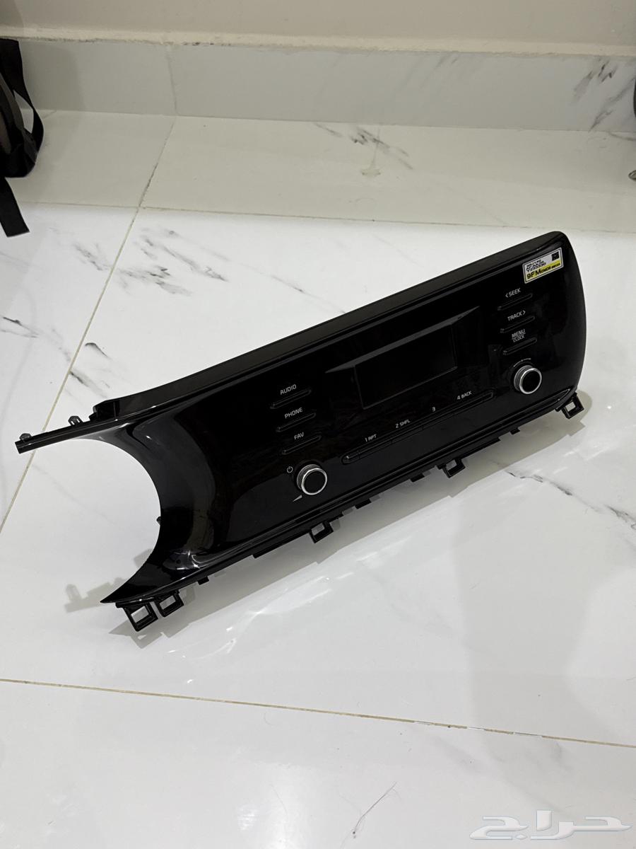 Kai Five 2022 Recorder64381976095490110