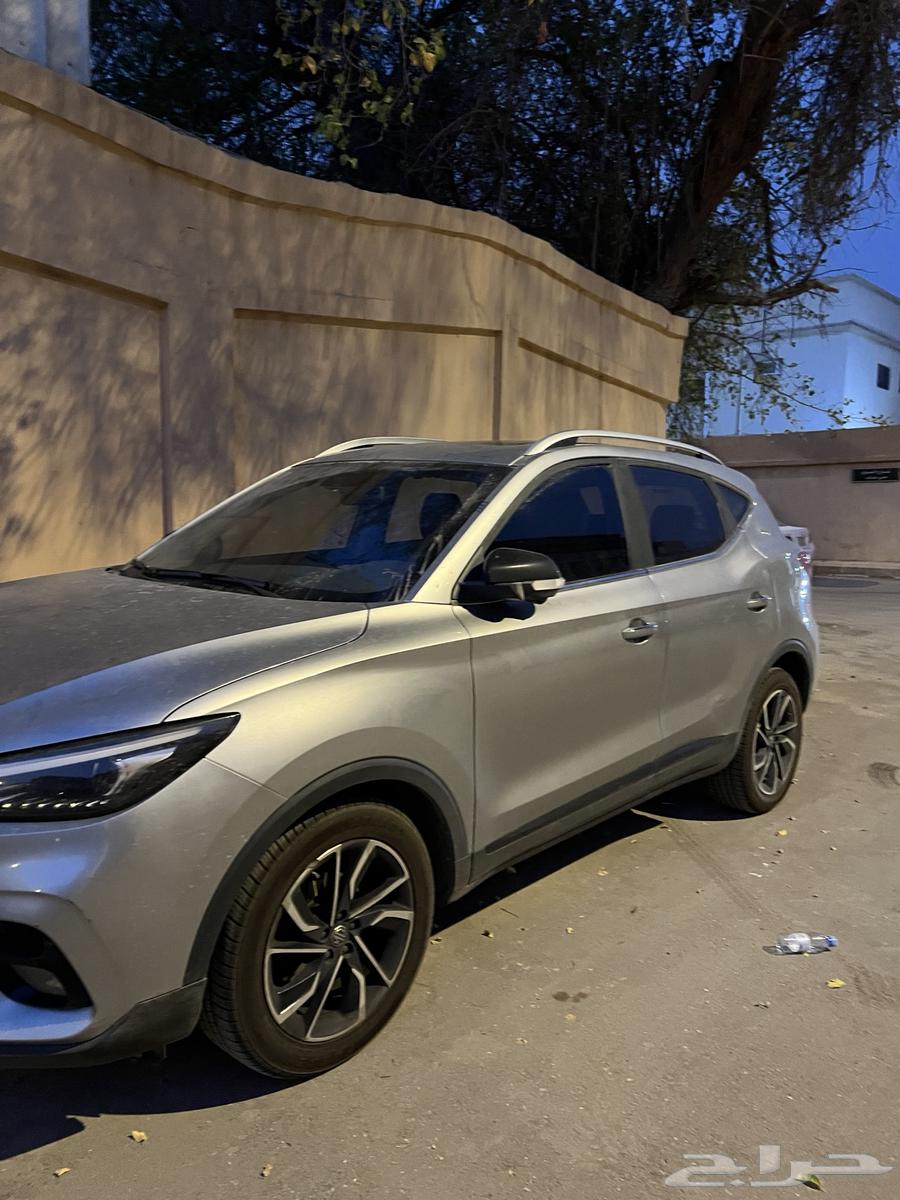 Full option car with owner's name from agency, mileage 179,000 mg zd model 2264382776246531111