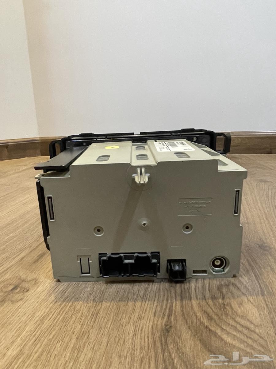 مسجل وكاله64377359872642111