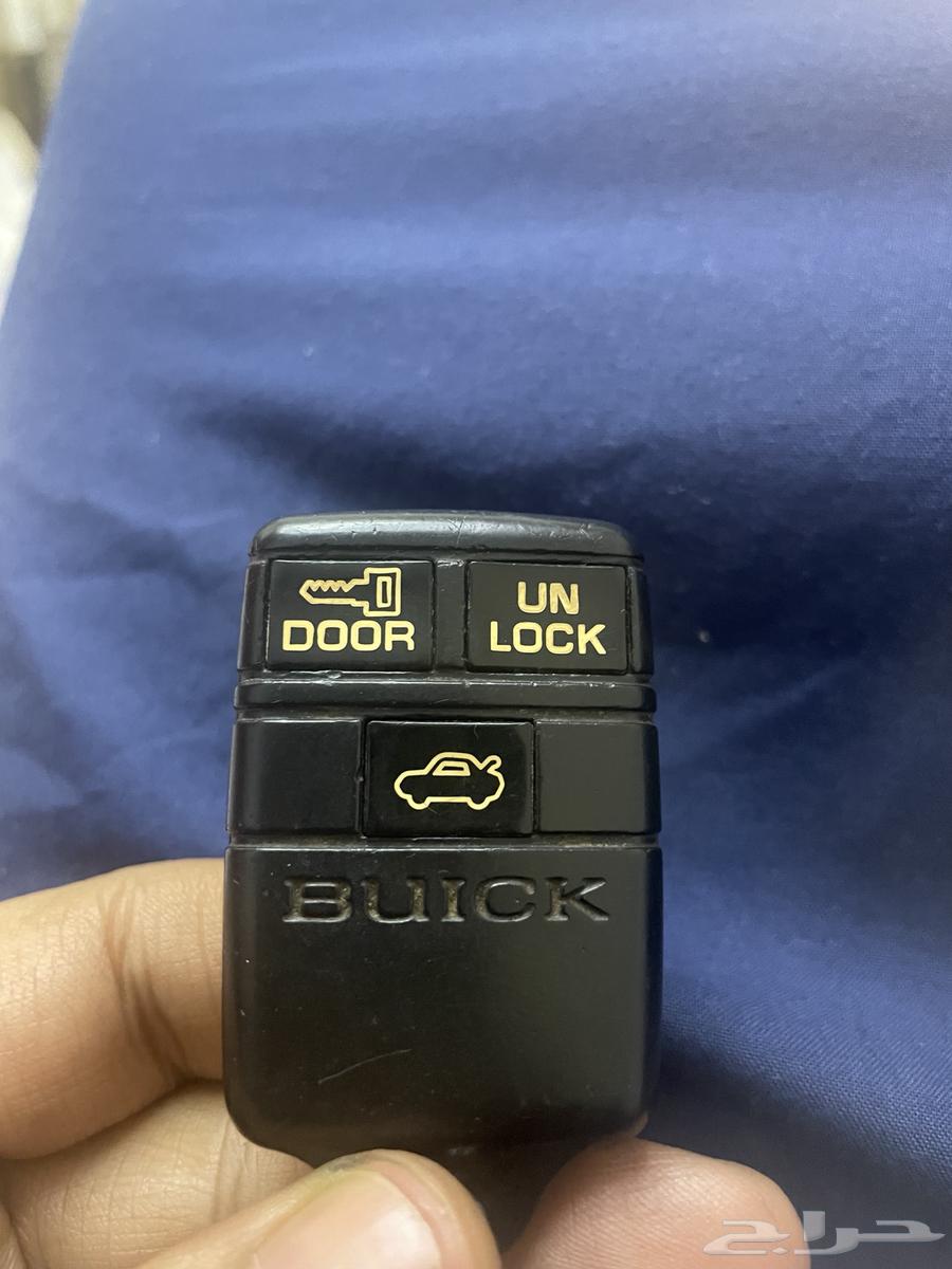 ريموت بيوك رود ماستر اصلي للبيع64372900802817110