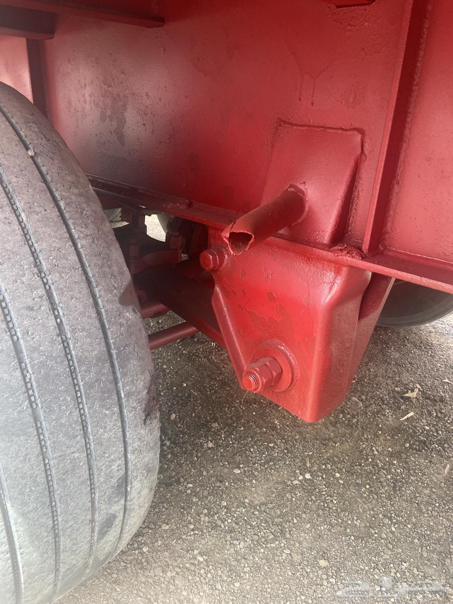 للبيع تيدر سطحه منافيخ 60 1364377004353666113