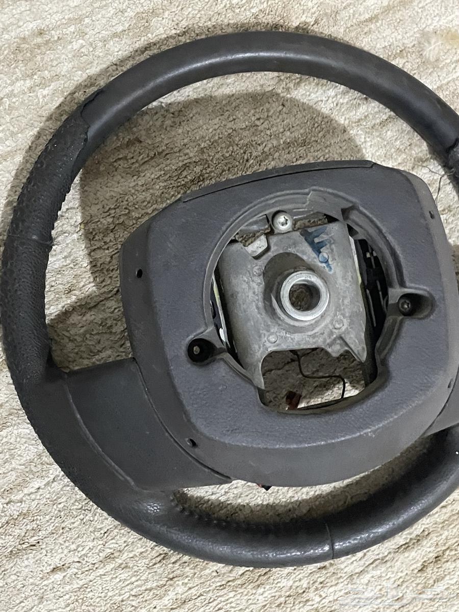 دراكسون للبيع64374393430019111