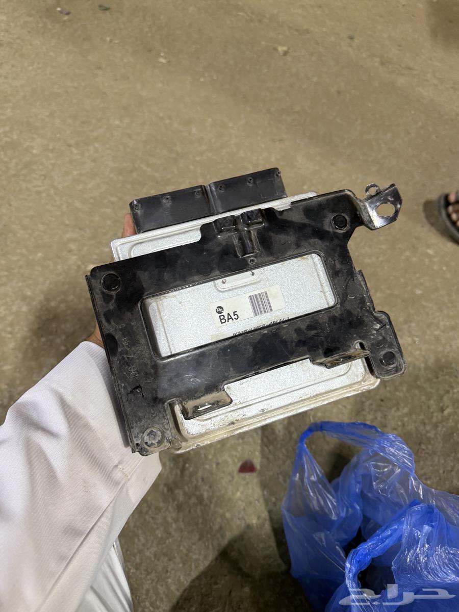 Basma Al-Integra 201864384036614147112