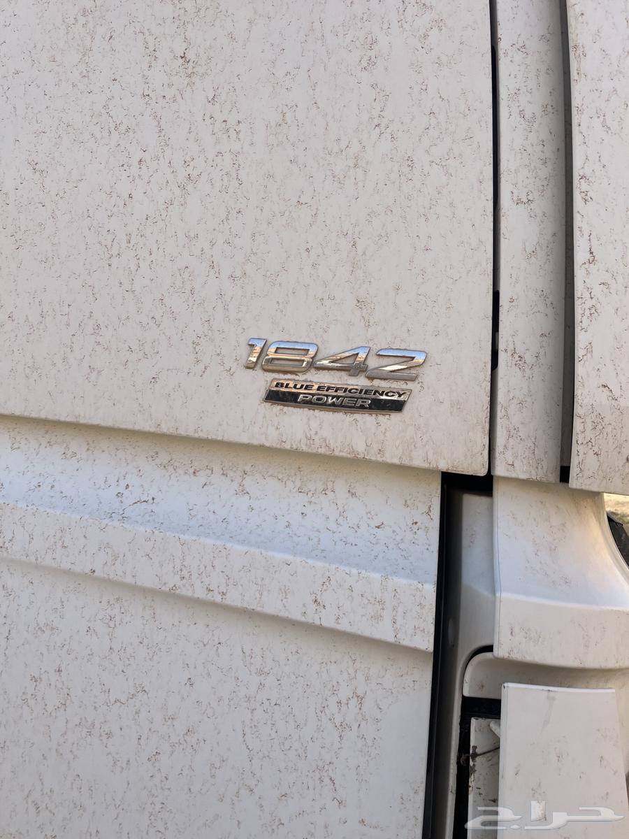 راس اكتروس مورسيدس ان بي فور 201364378701785603111